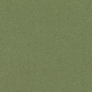 Preview: Nahaufnahme der Teppichfarbe Vorwerk Barista 4G96 – Veloursstruktur im Detail